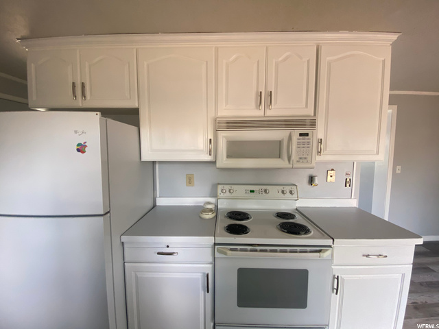 321 E 700 S, Roosevelt, UT 84066 — photo 7