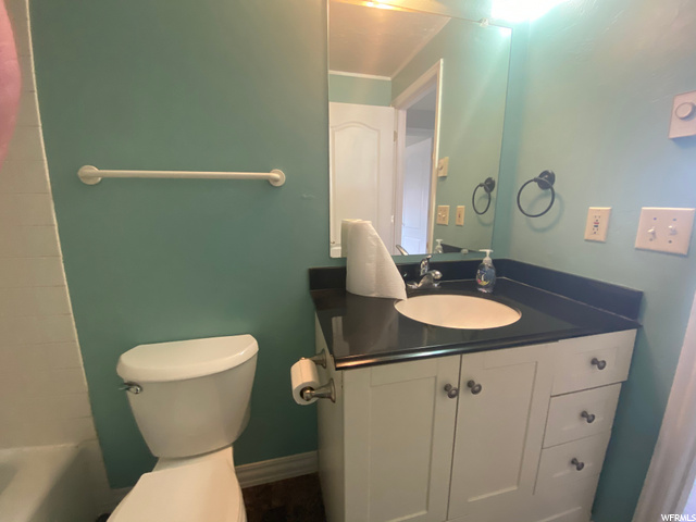 321 E 700 S, Roosevelt, UT 84066 — photo 12