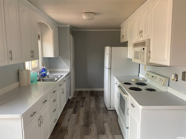 321 E 700 S, Roosevelt, UT 84066 — photo 5
