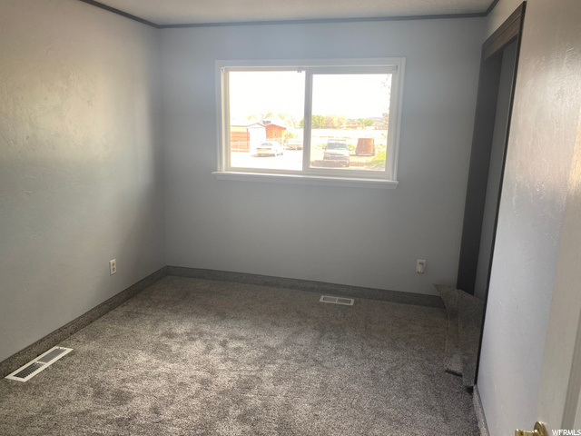 321 E 700 S, Roosevelt, UT 84066 — photo 9