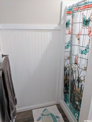 651 N 600 E, Logan, UT 84321 — photo 8