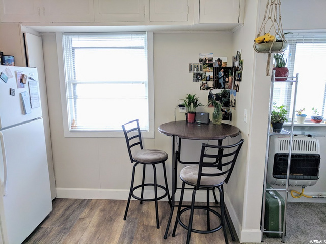 651 N 600 E, Logan, UT 84321 — photo 3