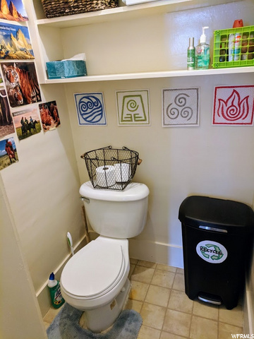 651 N 600 E, Logan, UT 84321 — photo 11