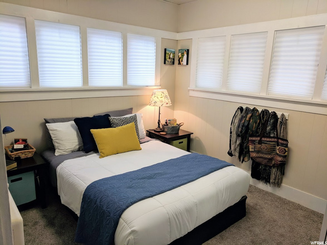 651 N 600 E, Logan, UT 84321 — photo 12