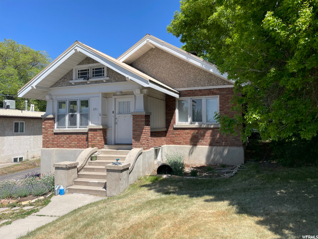 651 N 600 E, Logan, UT 84321 — photo 2