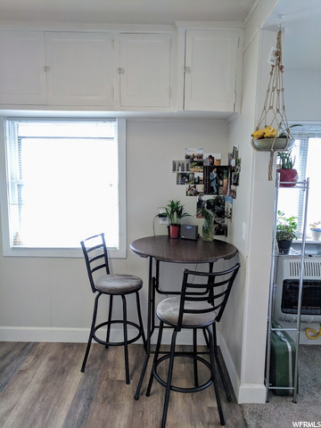 651 N 600 E, Logan, UT 84321 — photo 7