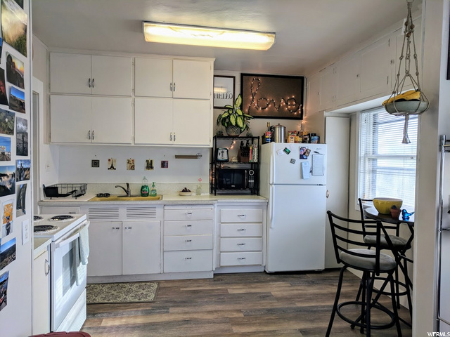 651 N 600 E, Logan, UT 84321 — photo 4