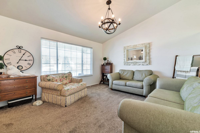 945 W 4100 S, Riverdale, UT 84405 — photo 7