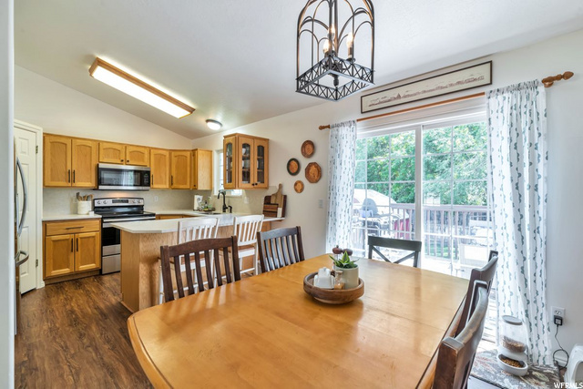 945 W 4100 S, Riverdale, UT 84405 — photo 8