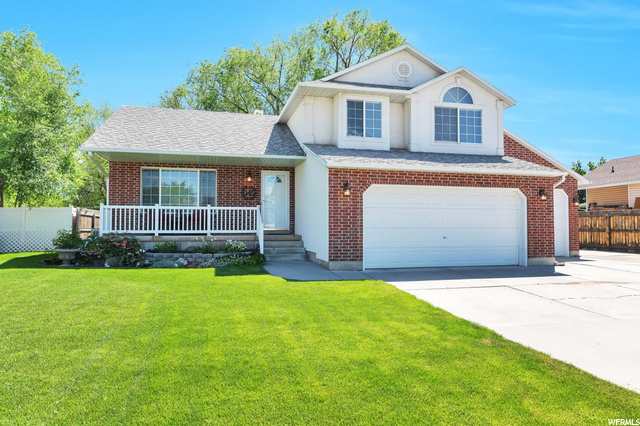 945 W 4100 S, Riverdale, UT 84405 — photo 4