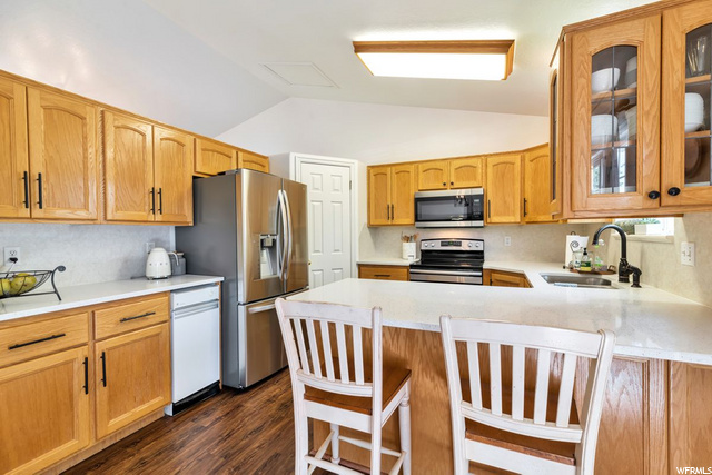 945 W 4100 S, Riverdale, UT 84405 — photo 9