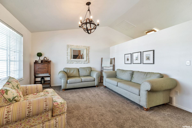 945 W 4100 S, Riverdale, UT 84405 — photo 5