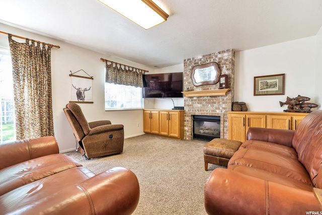 945 W 4100 S, Riverdale, UT 84405 — photo 12