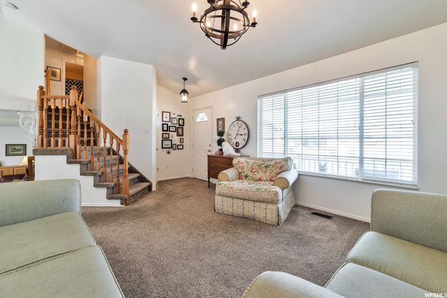 945 W 4100 S, Riverdale, UT 84405 — photo 6