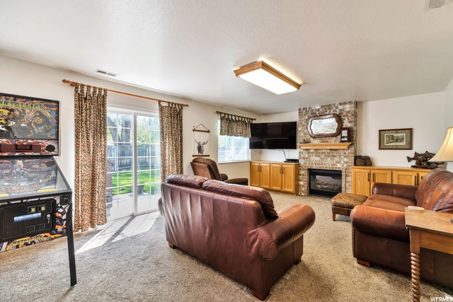 945 W 4100 S, Riverdale, UT 84405 — photo 11