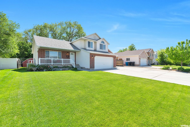 945 W 4100 S, Riverdale, UT 84405 — photo 2