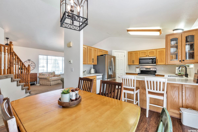 945 W 4100 S, Riverdale, UT 84405 — photo 10