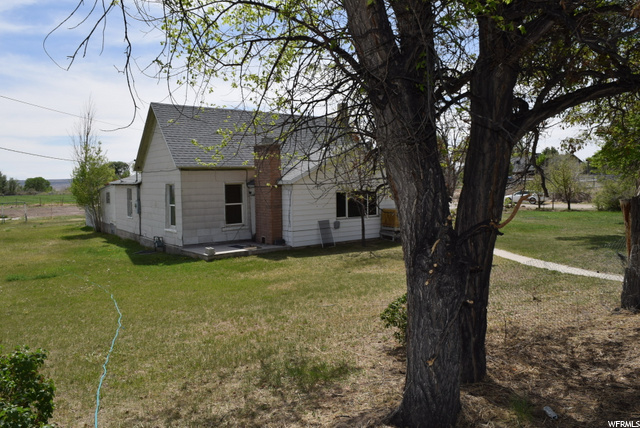 885 S State St, Ferron, UT 84523 — photo 4