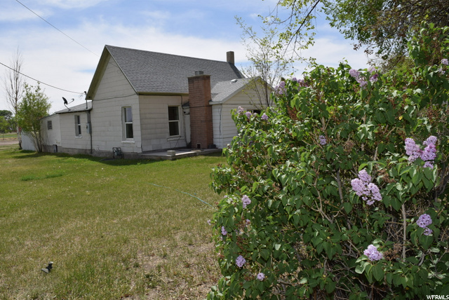 885 S State St, Ferron, UT 84523 — photo 6