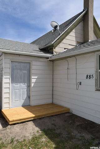885 S State St, Ferron, UT 84523 — photo 9