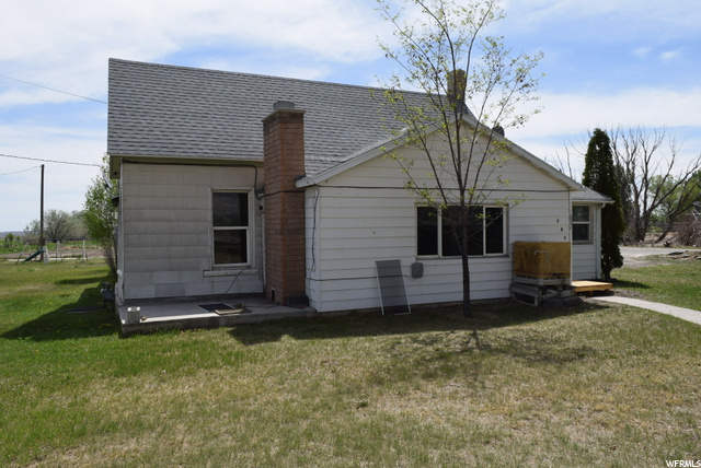 885 S State St, Ferron, UT 84523 — photo 3