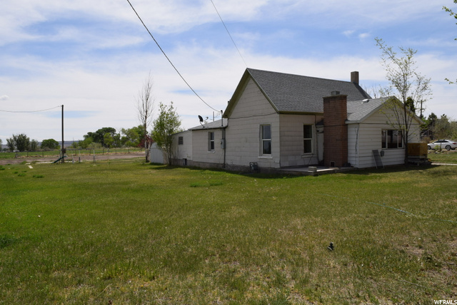 885 S State St, Ferron, UT 84523 — photo 7