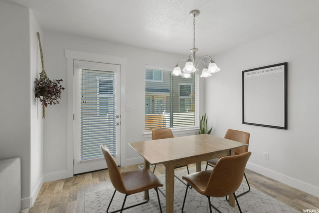 4903 W Eiffel, Riverton, UT 84096 — photo 9
