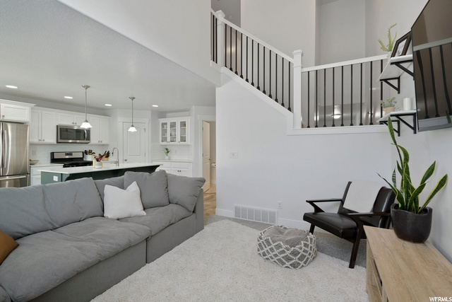 4903 W Eiffel, Riverton, UT 84096 — photo 3