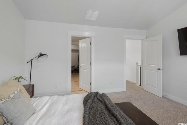 4903 W Eiffel, Riverton, UT 84096 — photo 10