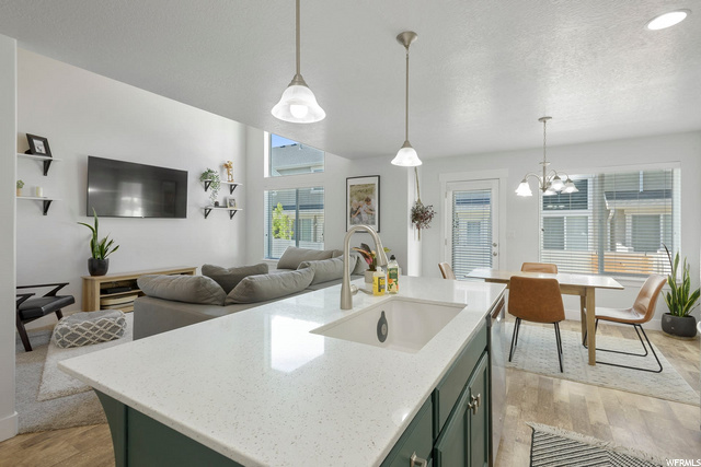 4903 W Eiffel, Riverton, UT 84096 — photo 11