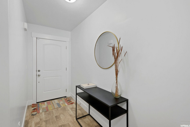 4903 W Eiffel, Riverton, UT 84096 — photo 5
