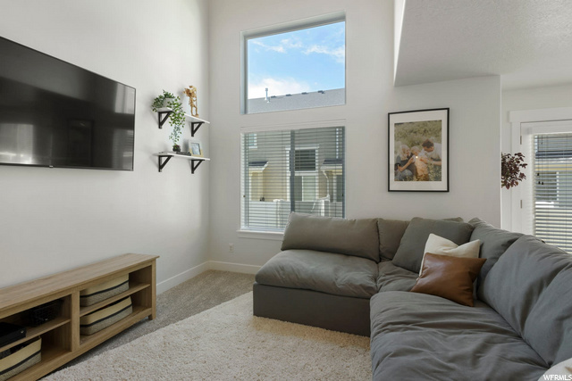 4903 W Eiffel, Riverton, UT 84096 — photo 7