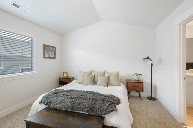 4903 W Eiffel, Riverton, UT 84096 — photo 4