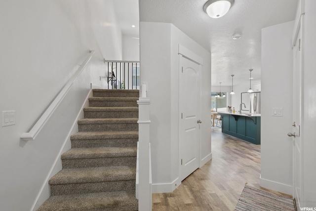 4903 W Eiffel, Riverton, UT 84096 — photo 12