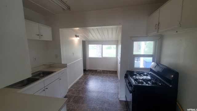 242 7th St, Ogden, UT 84404 — photo 7