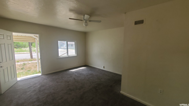 242 7th St, Ogden, UT 84404 — photo 6