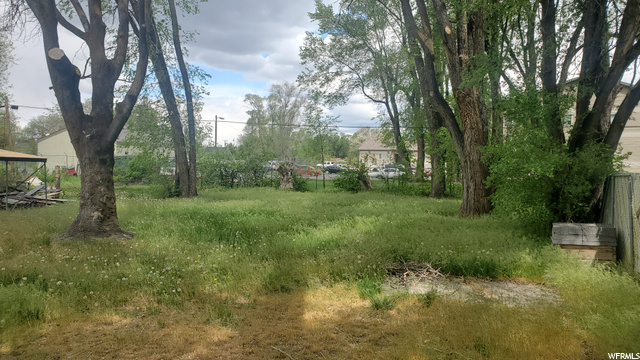 242 7th St, Ogden, UT 84404 — photo 2