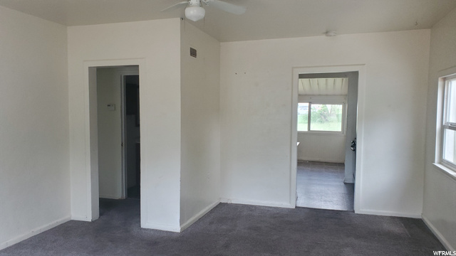 242 7th St, Ogden, UT 84404 — photo 4