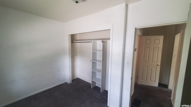 242 7th St, Ogden, UT 84404 — photo 5