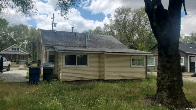 242 7th St, Ogden, UT 84404 — photo 3