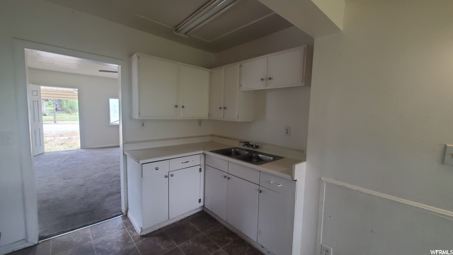 242 7th St, Ogden, UT 84404 — photo 8
