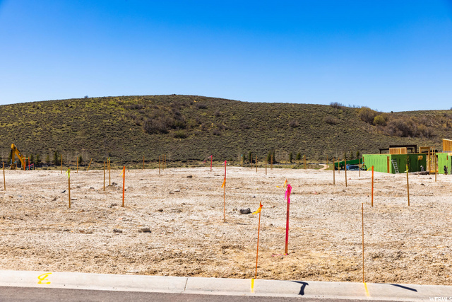 6437 Double Deer Loop #25, Park City, UT 84098 — photo 11