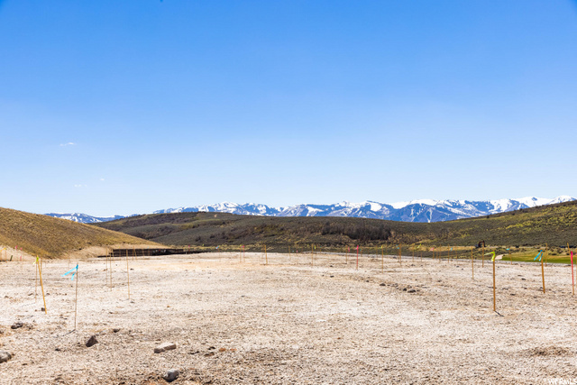 6437 Double Deer Loop #25, Park City, UT 84098 — photo 10