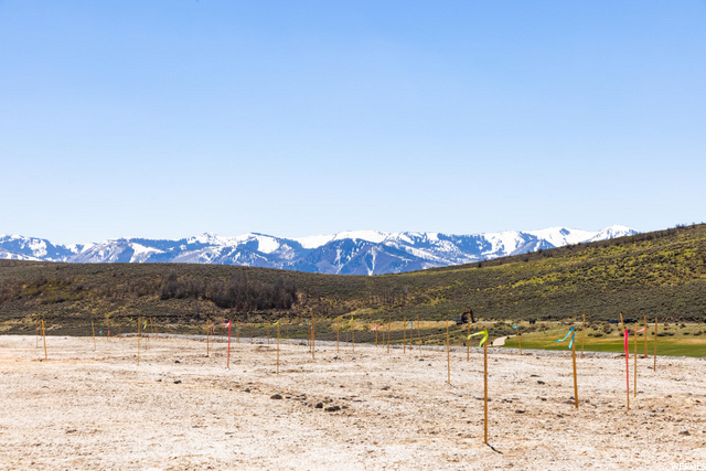 6437 Double Deer Loop #25, Park City, UT 84098 — photo 9