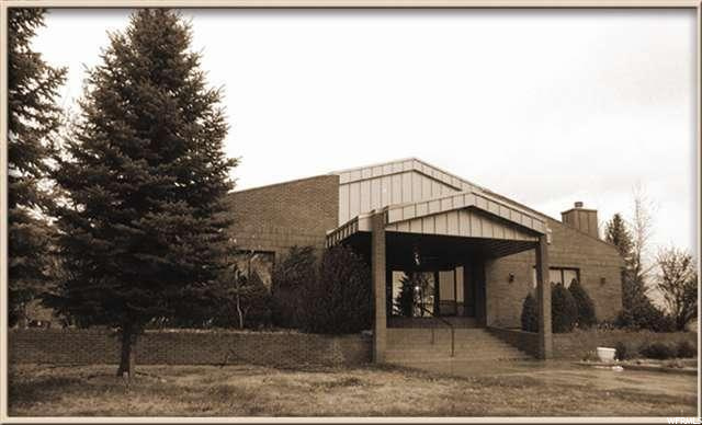 388 E 800 N, Cedar City, UT 84721 — photo 10