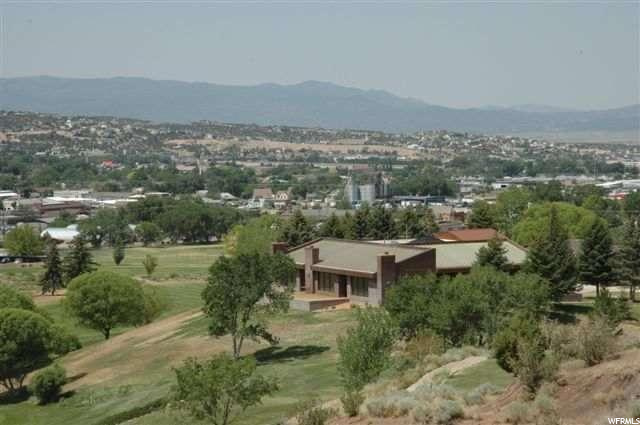 388 E 800 N, Cedar City, UT 84721 — photo 2