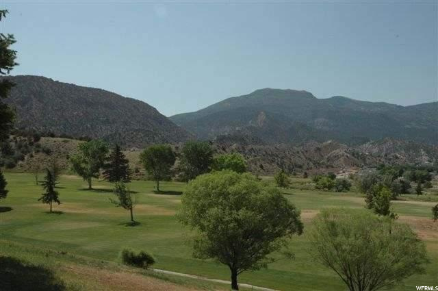 388 E 800 N, Cedar City, UT 84721 — photo 3