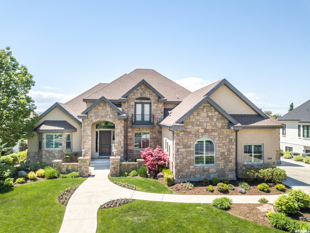 homes for sale in richmond utah