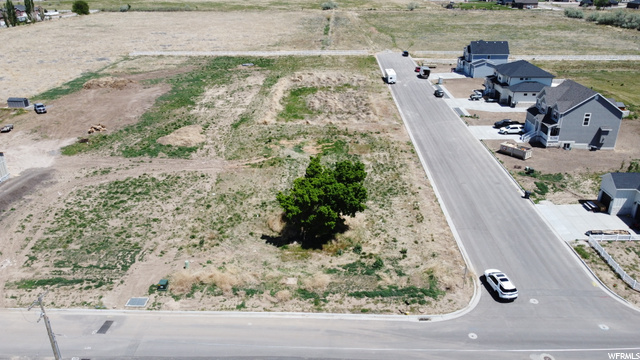 2002 S 4300 W #3, Ogden, UT 84401 — photo 4