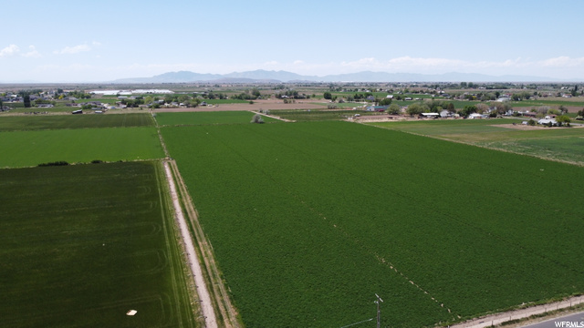 2002 S 4300 W #3, Ogden, UT 84401 — photo 8